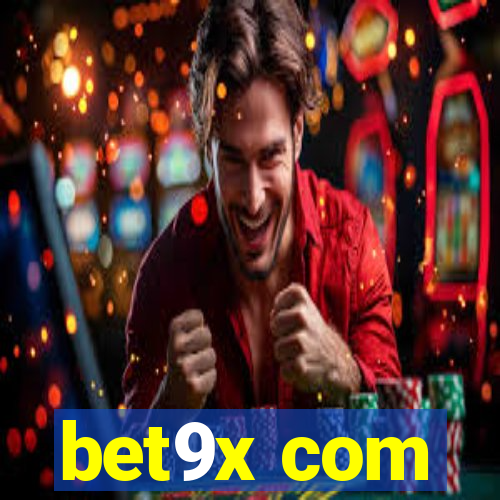 bet9x com